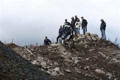 Lom Smolné Pece 2008 308